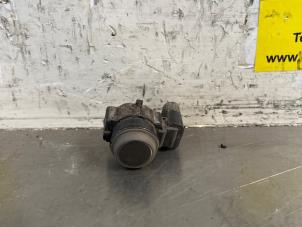 Gebruikte Parkeersensor Tesla Model S 90D Prijs € 20,00 Margeregeling aangeboden door De Witte Boerderij AutoMotive