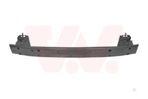 Nieuwe Bumperbalk voor Peugeot 107 Prijs € 47,61 Inclusief btw aangeboden door De Witte Boerderij AutoMotive