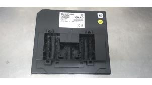 Gebruikte Bodycontrol Module Volkswagen Polo V (6R) 1.4 TDI 12V 90 Prijs € 50,00 Margeregeling aangeboden door De Witte Boerderij AutoMotive