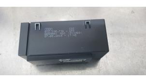 Gebruikte Telefoon interface Audi A3 Sportback (8VA/8VF) 1.2 TFSI 16V Prijs € 10,00 Margeregeling aangeboden door De Witte Boerderij AutoMotive