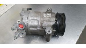 Gebruikte Aircopomp Ford Puma 1.0 EcoBoost 12V Prijs € 125,00 Margeregeling aangeboden door De Witte Boerderij AutoMotive