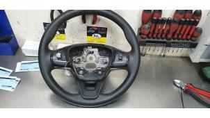 Gebruikte Stuurwiel Ford Fiesta 7 1.0 EcoBoost 12V 100 Prijs € 50,00 Margeregeling aangeboden door De Witte Boerderij AutoMotive