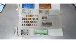 Gebruikte Bodycontrol Module Ford Transit Connect (PJ2) 1.6 TDCi 16V 75 Prijs € 90,75 Inclusief btw aangeboden door De Witte Boerderij AutoMotive