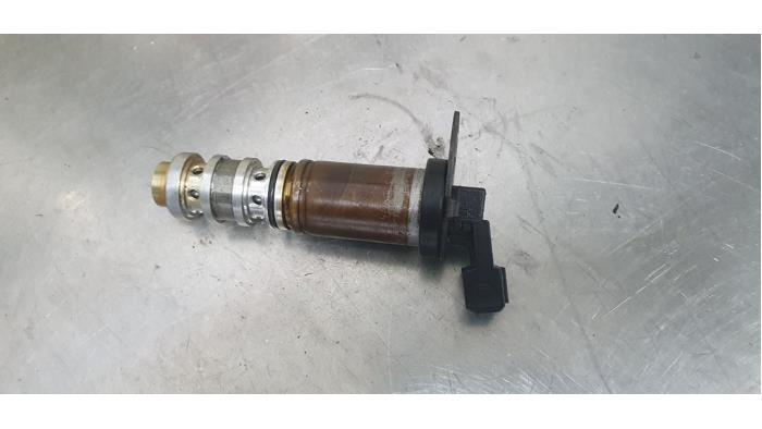 Gebruikte Nokkenas Sensor BMW 1 serie (E87/87N) 116i 2.0 16V Prijs € 25,00 Margeregeling aangeboden door De Witte Boerderij AutoMotive