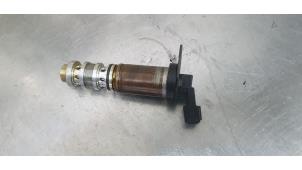 Gebruikte Sensor Nokkenas BMW 1 serie (E87/87N) 116i 2.0 16V Prijs € 25,00 Margeregeling aangeboden door De Witte Boerderij AutoMotive
