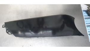 Gebruikte Display Interieur Alfa Romeo Giulia (952) 2.2d 180 16V Prijs € 350,00 Margeregeling aangeboden door De Witte Boerderij AutoMotive