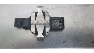 Gebruikte Regensensor Alfa Romeo Giulia (952) 2.2d 180 16V Prijs € 20,00 Margeregeling aangeboden door De Witte Boerderij AutoMotive