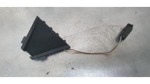 Gebruikte Sensor regen Alfa Romeo Giulia (952) 2.2d 180 16V Prijs € 35,00 Margeregeling aangeboden door De Witte Boerderij AutoMotive