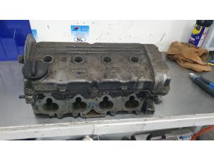 Gebruikte Cilinderkop Volkswagen Golf Prijs € 350,00 Margeregeling aangeboden door De Witte Boerderij AutoMotive