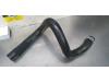 Ford Focus 3 1.0 Ti-VCT EcoBoost 12V 125 Koelwaterslang