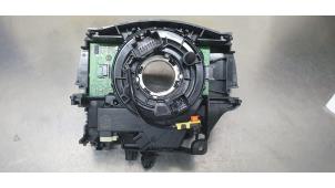 Gebruikte Airbag Klokveer Ford Kuga II (DM2) 1.5 EcoBoost 16V 150 Prijs € 65,00 Margeregeling aangeboden door De Witte Boerderij AutoMotive