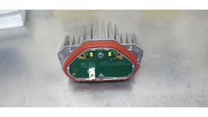 Gebruikte Computer Verlichting Ford Puma 1.0 EcoBoost 12V Prijs € 75,00 Margeregeling aangeboden door De Witte Boerderij AutoMotive