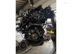 Gebruikte Motor Volkswagen Caddy Combi IV 1.4 TSI 16V Prijs € 1.250,00 Margeregeling aangeboden door De Witte Boerderij AutoMotive