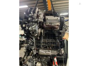 Gebruikte Motor Audi Q2 (GAB/GAG) Prijs € 2.950,00 Margeregeling aangeboden door De Witte Boerderij AutoMotive