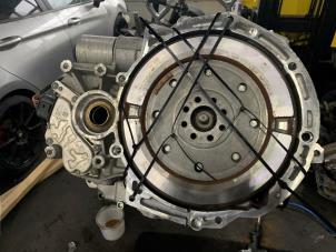 Gebruikte Automaatbak Audi Q2 (GAB/GAG) Prijs € 2.722,50 Inclusief btw aangeboden door De Witte Boerderij AutoMotive