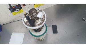 Gebruikte Tank element Pomp Fiat Seicento (187) 1.1 MPI S,SX,Sporting Prijs € 25,00 Margeregeling aangeboden door De Witte Boerderij AutoMotive