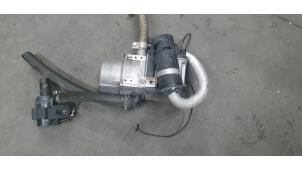 Gebruikte Standkachel Volkswagen Up! (121) 1.0 12V 75 Prijs € 350,00 Margeregeling aangeboden door De Witte Boerderij AutoMotive