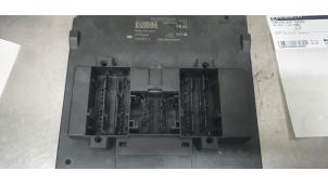 Computer Body Control van een Volkswagen Golf VII (AUA) 1.4 TSI 16V 2013