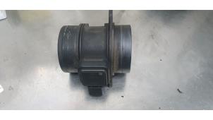 Gebruikte Luchtmassameter Landrover Range Rover Sport (LS) 3.6 TDV8 32V Prijs € 50,00 Margeregeling aangeboden door De Witte Boerderij AutoMotive