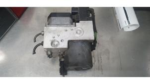 Gebruikte ABS Pomp Opel Zafira (F75) 1.8 16V Prijs € 125,00 Margeregeling aangeboden door De Witte Boerderij AutoMotive