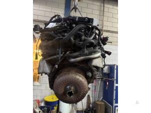 Gebruikte Motor Opel Senator Prijs € 1.950,00 Margeregeling aangeboden door De Witte Boerderij AutoMotive