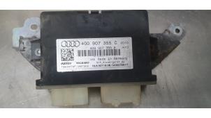 Gebruikte Computer Adblue Porsche Macan (95B) 3.0 S Diesel V6 24V Prijs € 45,00 Margeregeling aangeboden door De Witte Boerderij AutoMotive