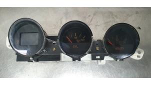 Gebruikte Oliedruk Meter Nissan 350 Z (Z33) 3.5 V6 24V Prijs € 95,00 Margeregeling aangeboden door De Witte Boerderij AutoMotive