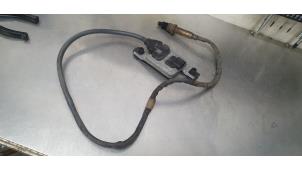 Gebruikte Nox sensor Porsche Macan (95B) 3.0 S Diesel V6 24V Prijs € 145,00 Margeregeling aangeboden door De Witte Boerderij AutoMotive