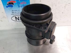 Gebruikte Luchthoeveelheidsmeter Mercedes Citan (415.6) 1.5 108 CDI Euro 6 Prijs € 45,00 Margeregeling aangeboden door De Witte Boerderij AutoMotive