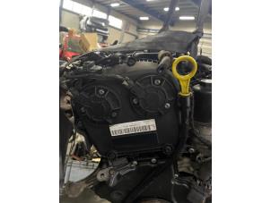 Gebruikte Cilinderkop Volkswagen Golf VII (AUA) 2.0 GTI 16V Performance Package Prijs € 750,00 Margeregeling aangeboden door De Witte Boerderij AutoMotive