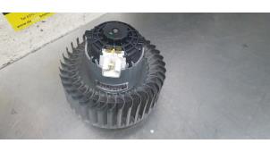 Gebruikte Chaufage Ventilatiemotor Opel Mokka/Mokka X 1.4 Turbo 16V 4x2 Prijs € 65,00 Margeregeling aangeboden door De Witte Boerderij AutoMotive