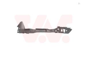 Nieuwe Koplampframe links Volkswagen Polo Prijs € 11,75 Inclusief btw aangeboden door De Witte Boerderij AutoMotive