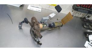 Gebruikte Brandstofpomp Elektrisch Toyota Starlet (EP9) 1.3,XLi,GLi 16V Prijs € 25,00 Margeregeling aangeboden door De Witte Boerderij AutoMotive