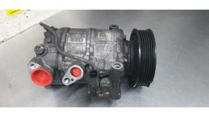 Gebruikte Pomp Airco Porsche Macan (95B) 3.0 S Diesel V6 24V Prijs € 95,00 Margeregeling aangeboden door De Witte Boerderij AutoMotive