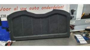 Gebruikte Hoedenplank Seat Ibiza V (KJB) 1.0 TSI 12V Prijs € 95,00 Margeregeling aangeboden door De Witte Boerderij AutoMotive