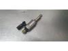 Volkswagen Golf VII (AUA) 1.2 TSI 16V Injector (benzine injectie)