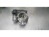 Ford Focus 3 1.0 Ti-VCT EcoBoost 12V 125 Gasklephuis