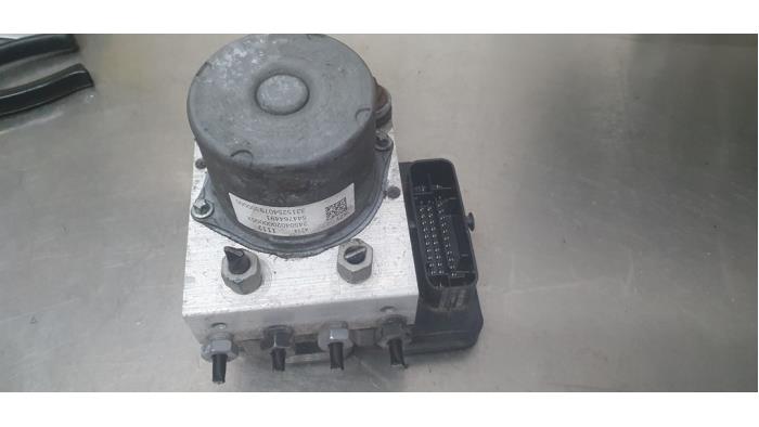 Gebruikte ABS Pomp Opel Karl 1.0 12V Prijs € 29,95 Margeregeling aangeboden door De Witte Boerderij AutoMotive