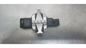 Gebruikte Sensor regen Audi A3 Sportback (8VA/8VF) 1.4 TFSI 16V Prijs € 20,00 Margeregeling aangeboden door De Witte Boerderij AutoMotive