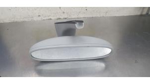 Gebruikte Spiegel binnen Audi A3 Sportback (8VA/8VF) 1.4 TFSI 16V Prijs € 15,00 Margeregeling aangeboden door De Witte Boerderij AutoMotive