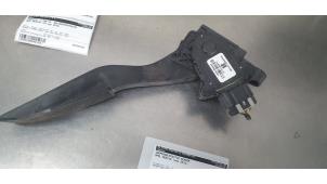 Gebruikte Gaspedaalpositie Sensor Opel Meriva 1.4 Turbo 16V Ecotec Prijs € 10,00 Margeregeling aangeboden door De Witte Boerderij AutoMotive