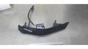 Gebruikte Dashboard deel Skoda Karoq 1.5 TSI 16V Prijs € 50,00 Margeregeling aangeboden door De Witte Boerderij AutoMotive