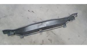 Gebruikte Paravan Fiat 500 (312) 1.0 Hybrid Prijs € 20,00 Margeregeling aangeboden door De Witte Boerderij AutoMotive