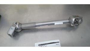 Gebruikte Stuurkoppeling Fiat 500 (312) 1.0 Hybrid Prijs € 25,00 Margeregeling aangeboden door De Witte Boerderij AutoMotive