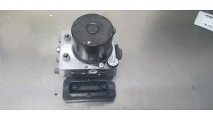 Gebruikte ABS Pomp Fiat 500 (312) 1.0 Hybrid Prijs € 200,00 Margeregeling aangeboden door De Witte Boerderij AutoMotive