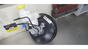 Gebruikte Rembol Fiat 500 (312) 1.0 Hybrid Prijs € 75,00 Margeregeling aangeboden door De Witte Boerderij AutoMotive