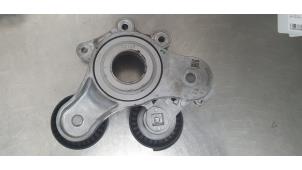 Gebruikte Spanrol Multiriem Fiat 500 (312) 1.0 Hybrid Prijs € 50,00 Margeregeling aangeboden door De Witte Boerderij AutoMotive