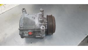 Gebruikte Pomp Airco Lancia Musa 1.4 16V Prijs € 65,00 Margeregeling aangeboden door De Witte Boerderij AutoMotive