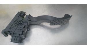 Gebruikte Gaspedaalpositie Sensor Skoda Fabia IV (PJ3) 1.0 TSI 12V Prijs € 10,00 Margeregeling aangeboden door De Witte Boerderij AutoMotive