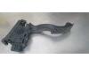 Skoda Fabia IV (PJ3) 1.0 TSI 12V Gaspedaalpositie Sensor